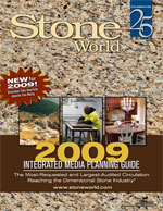 2009 Digital Media Kit