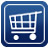 Buyers Guide