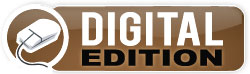 Digital Edition