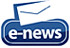 enews