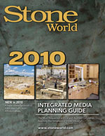 2010 SW Media Kit
