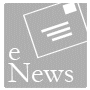 eNewsletter