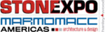 StonExpo