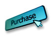 Tools of the Trade Online Store