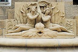 britishstone_fountain_after.jpg