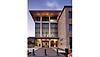 /ext/galleries/2011-pinnacle-award-winners/full/LDS_library_1.jpg