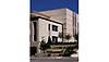 /ext/galleries/2011-pinnacle-award-winners/full/LDS_library_2.jpg