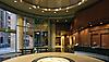 /ext/galleries/2011-pinnacle-award-winners/full/attorney_office_smg2.jpg