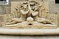 /ext/galleries/2011-pinnacle-award-winners/full/britishstone_fountain_after.jpg