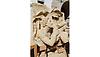 /ext/galleries/2011-pinnacle-award-winners/full/britishstone_fountain_detai.jpg