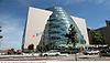 /ext/galleries/2011-pinnacle-award-winners/full/eclad_front_elevation.jpg
