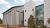 /ext/galleries/2011-pinnacle-award-winners/full/francis_marion_ext1_polycor.jpg