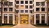 /ext/galleries/2011-pinnacle-award-winners/full/irvine_close_ext_kepco.jpg