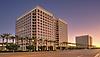 /ext/galleries/2011-pinnacle-award-winners/full/irvine_fullshot_kepco.jpg