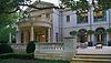 /ext/galleries/2011-pinnacle-award-winners/full/private_exterior_dee_brown.jpg