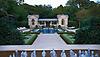 /ext/galleries/2011-pinnacle-award-winners/full/private_pool_cabana_dee_bro.jpg