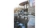 /ext/galleries/2011-pinnacle-award-winners/full/res_ct_stone_exterior.jpg