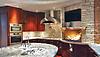 /ext/galleries/2011-pinnacle-award-winners/full/res_ct_stone_interior.jpg