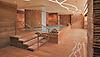 /ext/galleries/2011-pinnacle-award-winners/full/sahra_spa_LVR_2.jpg