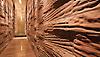 /ext/galleries/2011-pinnacle-award-winners/full/sahra_spa_LVR_3.jpg