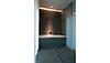 /ext/galleries/2011-pinnacle-award-winners/full/sukhumvit_res_2.jpg