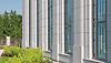 /ext/galleries/2011-pinnacle-award-winners/full/vancouver_temple_detail.jpg