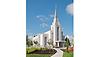 /ext/galleries/2011-pinnacle-award-winners/full/vancouver_temple_exterior.jpg