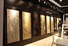 /ext/galleries/Coverings_2011/SW0711Slideshow-CoveringsPictures010.jpg