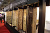 /ext/galleries/Coverings_2011/SW0711Slideshow-CoveringsPictures013.jpg