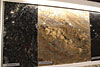 /ext/galleries/Coverings_2011/SW0711Slideshow-CoveringsPictures014.jpg