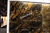 /ext/galleries/Coverings_2011/SW0711Slideshow-CoveringsPictures015.jpg