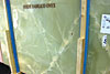 /ext/galleries/Coverings_2011/SW0711Slideshow-CoveringsPictures018.jpg