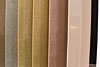 /ext/galleries/Coverings_2011/SW0711Slideshow-CoveringsPictures019.jpg