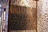 /ext/galleries/Coverings_2011/SW0711Slideshow-CoveringsPictures02.jpg