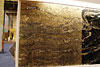 /ext/galleries/Coverings_2011/SW0711Slideshow-CoveringsPictures020.jpg