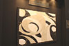 /ext/galleries/Coverings_2011/SW0711Slideshow-CoveringsPictures021.jpg