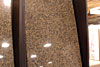 /ext/galleries/Coverings_2011/SW0711Slideshow-CoveringsPictures022.jpg