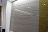 /ext/galleries/Coverings_2011/SW0711Slideshow-CoveringsPictures023.jpg