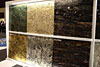 /ext/galleries/Coverings_2011/SW0711Slideshow-CoveringsPictures03.jpg