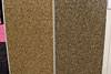 /ext/galleries/Coverings_2011/SW0711Slideshow-CoveringsPictures04.jpg