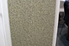 /ext/galleries/Coverings_2011/SW0711Slideshow-CoveringsPictures05.jpg