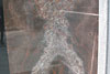 /ext/galleries/Coverings_2011/SW0711Slideshow-CoveringsPictures06.jpg