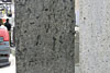 /ext/galleries/Coverings_2011/SW0711Slideshow-CoveringsPictures07.jpg