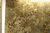 /ext/galleries/Coverings_2011/SW0711Slideshow-CoveringsPictures08.jpg