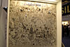 /ext/galleries/Coverings_2011/SW0711Slideshow-CoveringsPictures09.jpg