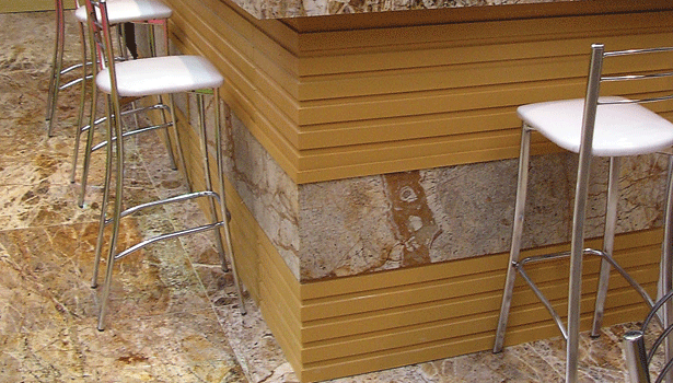 /ext/galleries/Photo_Gallery/Granos-Carmel.gif