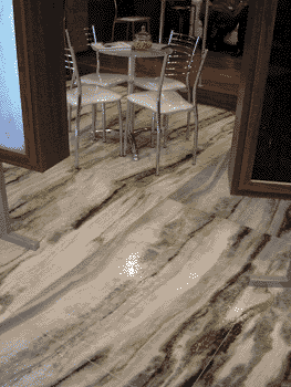 /ext/galleries/Photo_Gallery/Marbrasa-Medusa-with-a-leather-finish.gif