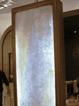 /ext/galleries/Photo_Gallery/Marbrasa-Tropical-Blue.gif