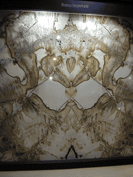 /ext/galleries/Photo_Gallery/Marmi-Bruno-Zanet-Roma-Imperiale.gif