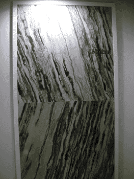 /ext/galleries/Photo_Gallery/Parana-Nimbus.gif